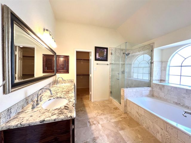 22847 Red River Drive, Katy, TX 77450