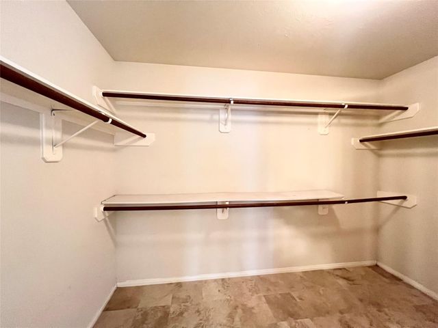 22847 Red River Drive, Katy, TX 77450