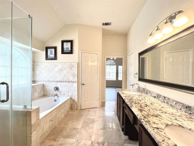 22847 Red River Drive, Katy, TX 77450