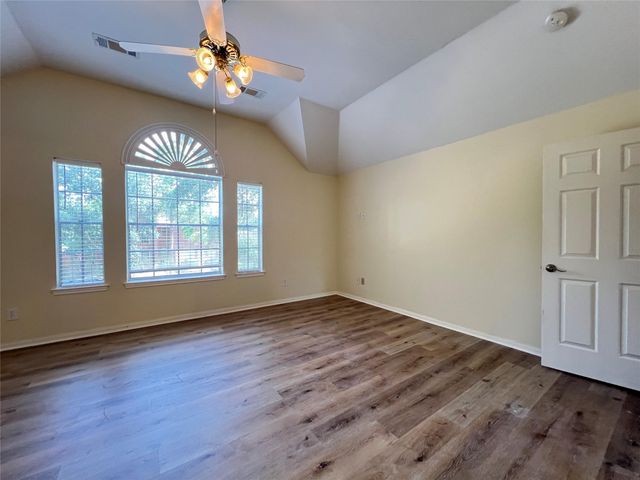 22847 Red River Drive, Katy, TX 77450