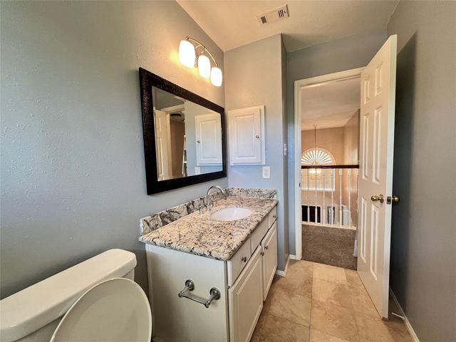 22847 Red River Drive, Katy, TX 77450
