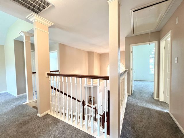 22847 Red River Drive, Katy, TX 77450
