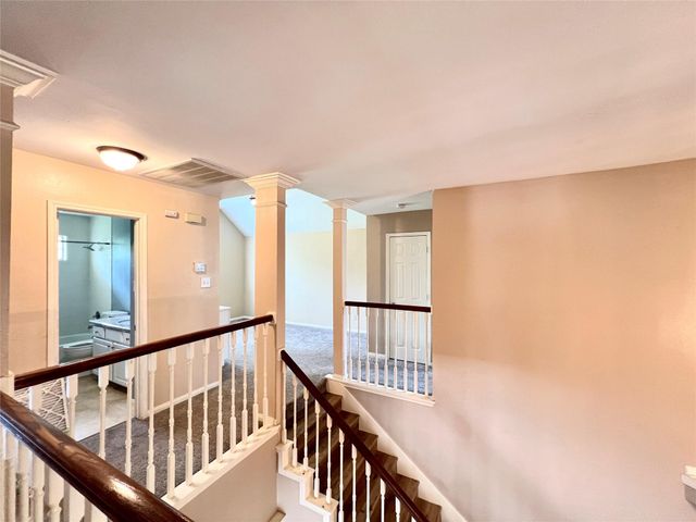 22847 Red River Drive, Katy, TX 77450