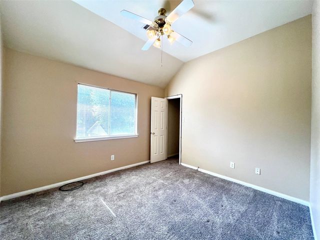 22847 Red River Drive, Katy, TX 77450