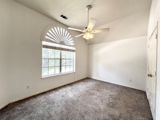 22847 Red River Drive, Katy, TX 77450