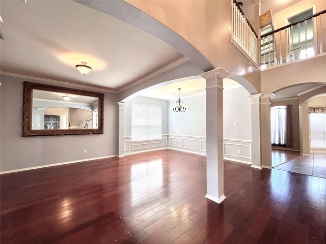 22847 Red River Drive, Katy, TX 77450