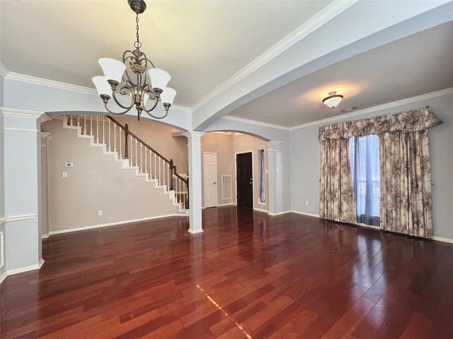 22847 Red River Drive, Katy, TX 77450
