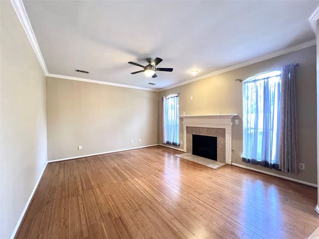 22847 Red River Drive, Katy, TX 77450