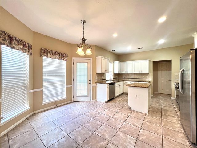 22847 Red River Drive, Katy, TX 77450