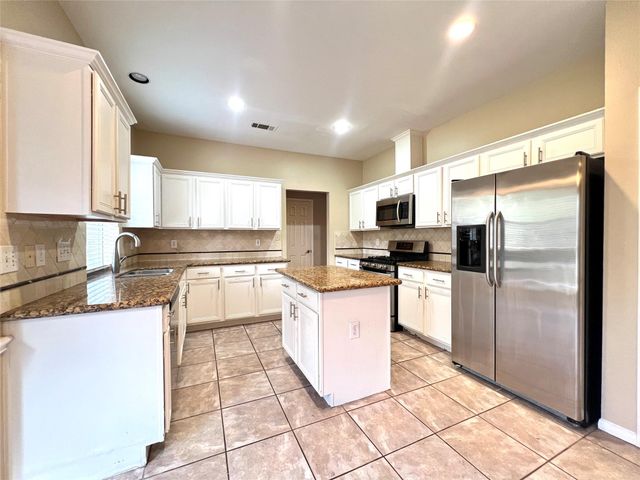 22847 Red River Drive, Katy, TX 77450