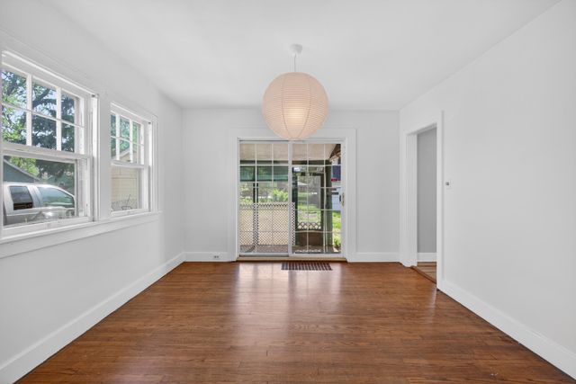 1109 S Webster Street, Jackson, MI 49203