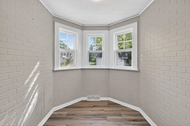 1109 S Webster Street, Jackson, MI 49203