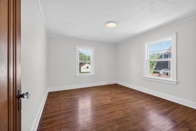 1109 S Webster Street, Jackson, MI 49203