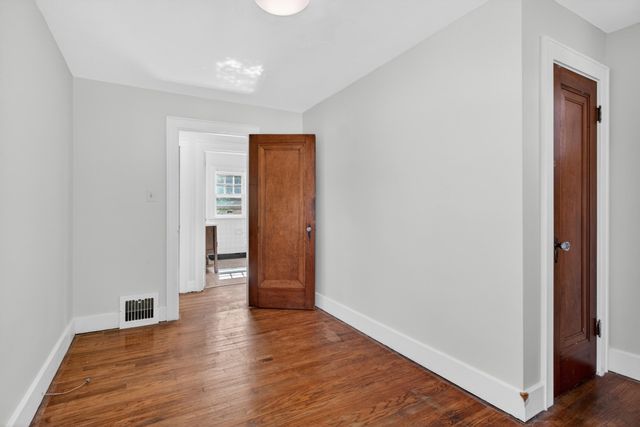 1109 S Webster Street, Jackson, MI 49203