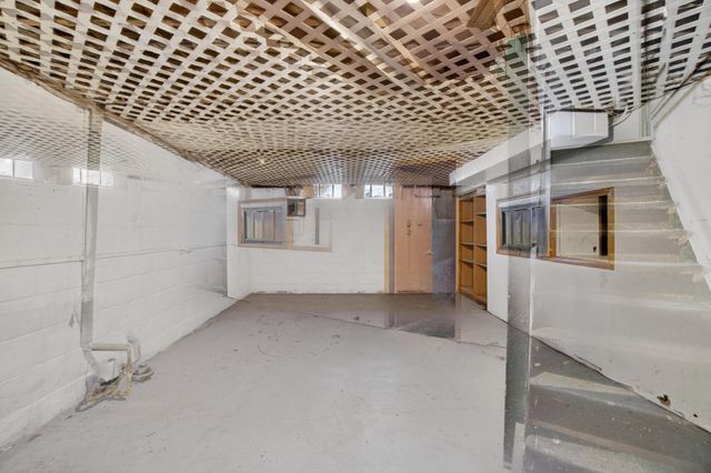1109 S Webster Street, Jackson, MI 49203