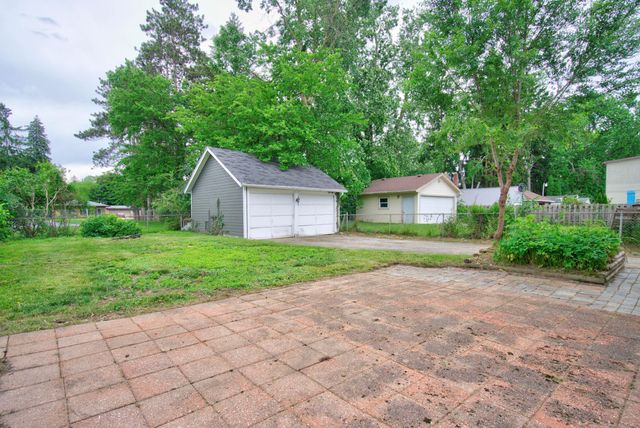 1109 S Webster Street, Jackson, MI 49203