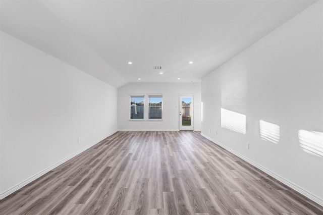 5640 Canvasback Drive, Orange, TX 77632