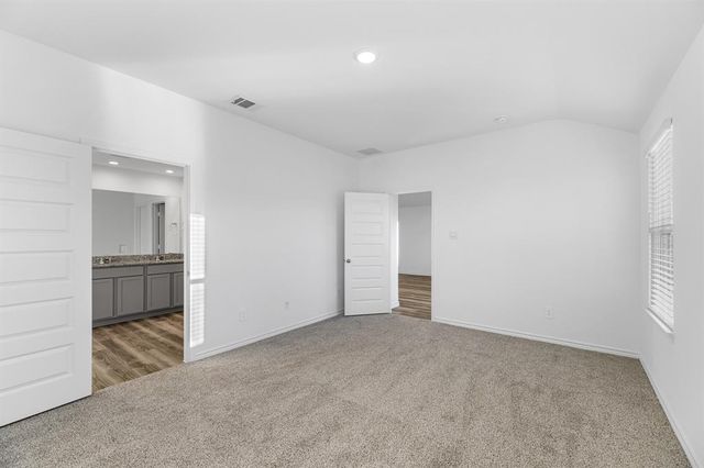 5640 Canvasback Drive, Orange, TX 77632