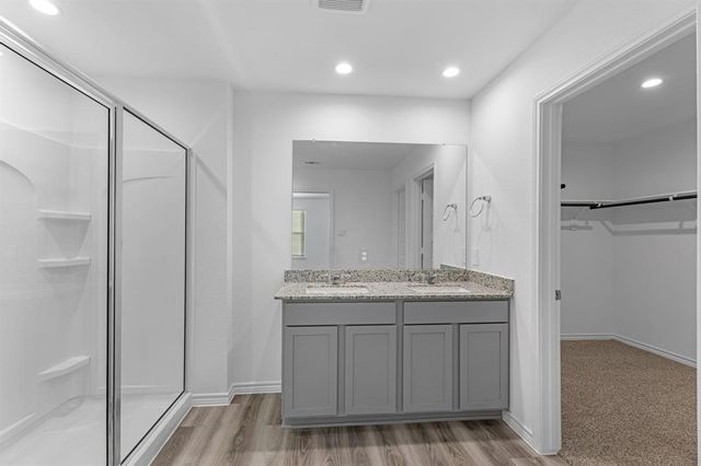 5640 Canvasback Drive, Orange, TX 77632