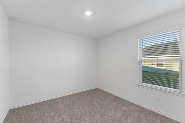 5640 Canvasback Drive, Orange, TX 77632