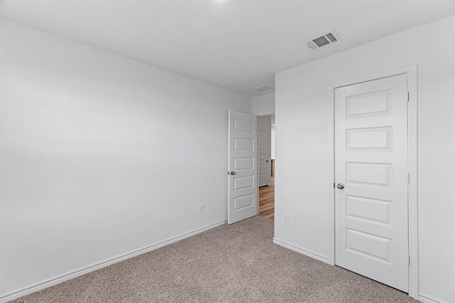 5640 Canvasback Drive, Orange, TX 77632