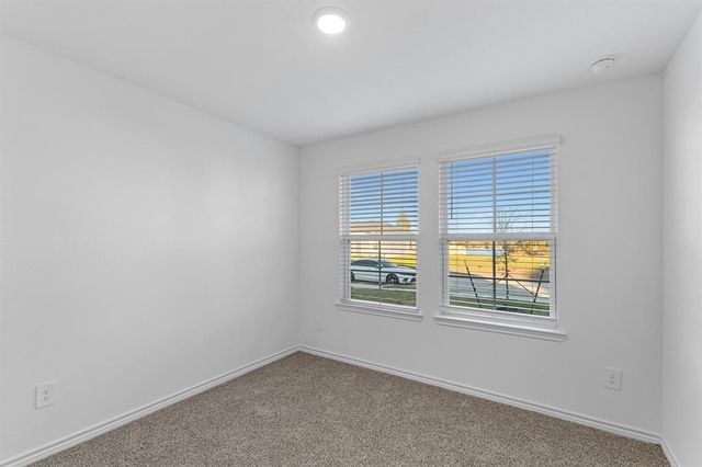5640 Canvasback Drive, Orange, TX 77632