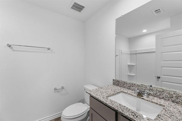 5640 Canvasback Drive, Orange, TX 77632