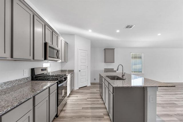 5640 Canvasback Drive, Orange, TX 77632