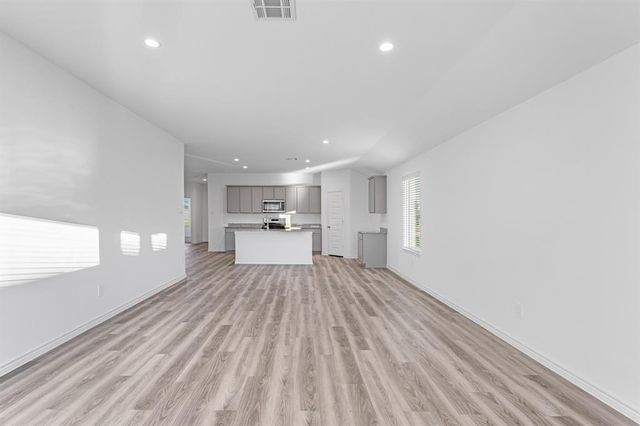 5640 Canvasback Drive, Orange, TX 77632