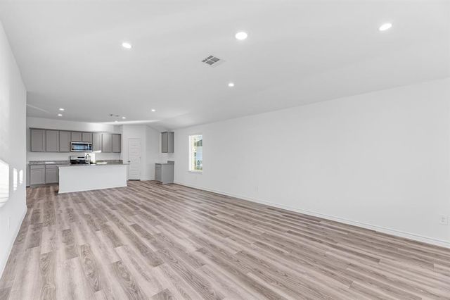 5640 Canvasback Drive, Orange, TX 77632