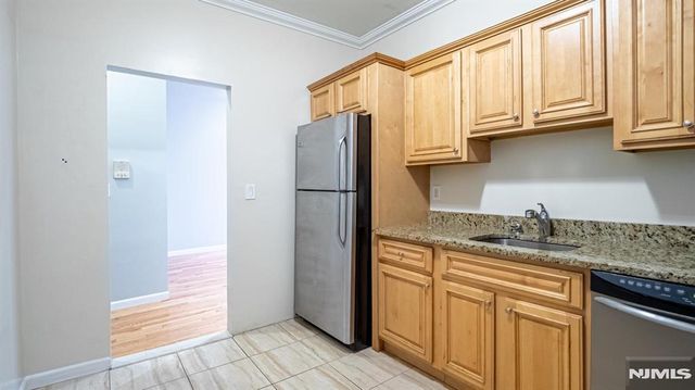 6314 Park Avenue 5, West New York, NJ 07093