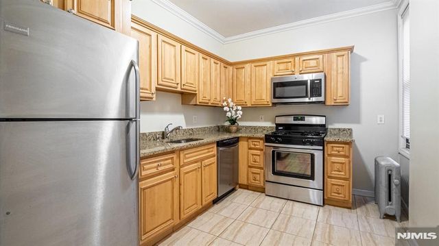 6314 Park Avenue 5, West New York, NJ 07093