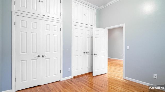 6314 Park Avenue 5, West New York, NJ 07093