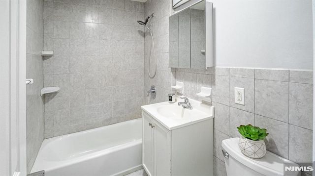 6314 Park Avenue 5, West New York, NJ 07093