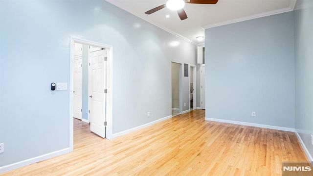 6314 Park Avenue 5, West New York, NJ 07093