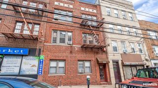 6314 Park Avenue 5, West New York, NJ 07093