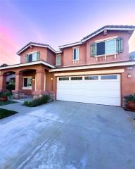 5741 Reagan, Fontana, CA 92336