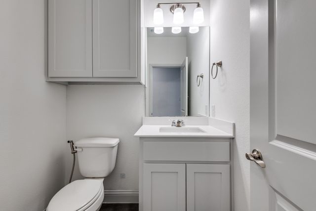 332 Braves Way, Lavon, TX 75166