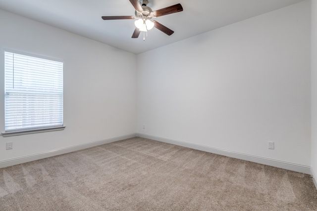 332 Braves Way, Lavon, TX 75166