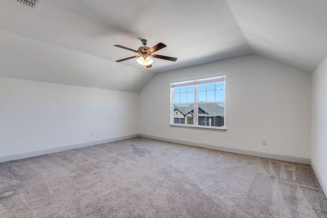 332 Braves Way, Lavon, TX 75166