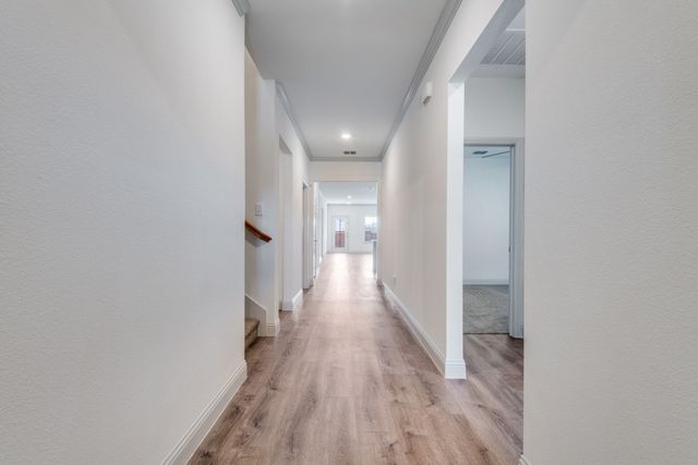 332 Braves Way, Lavon, TX 75166