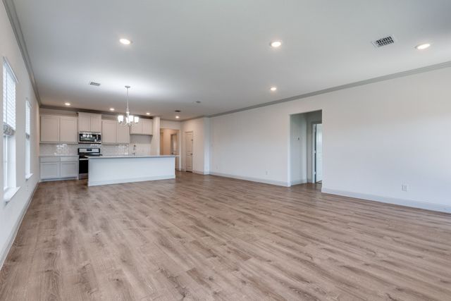 332 Braves Way, Lavon, TX 75166