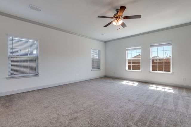 332 Braves Way, Lavon, TX 75166