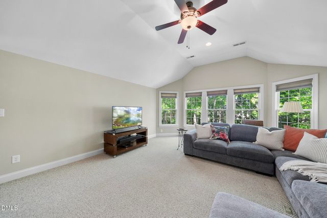 102 Morganford Place, Cary, NC 27518