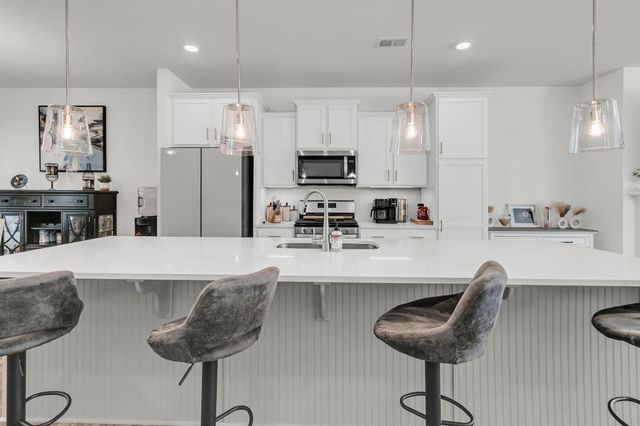 250 Surfbird Road, Summerville, SC 29486