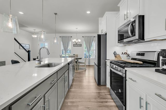 250 Surfbird Road, Summerville, SC 29486