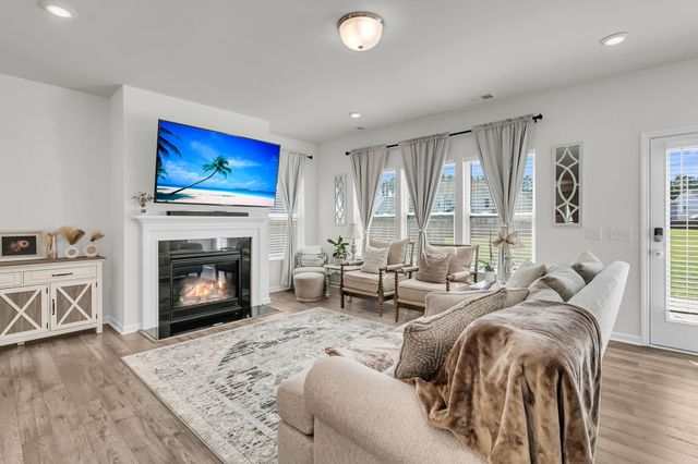 250 Surfbird Road, Summerville, SC 29486
