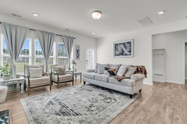 250 Surfbird Road, Summerville, SC 29486