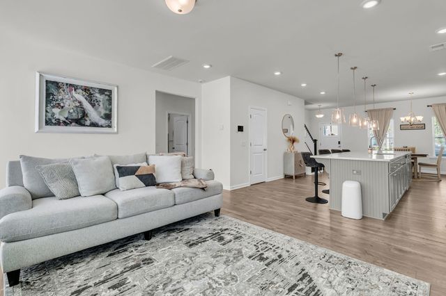 250 Surfbird Road, Summerville, SC 29486