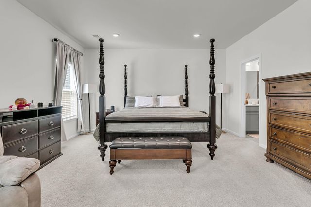 250 Surfbird Road, Summerville, SC 29486